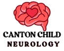 Canton Child Neurology 
