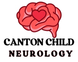 Canton Child Neurology 