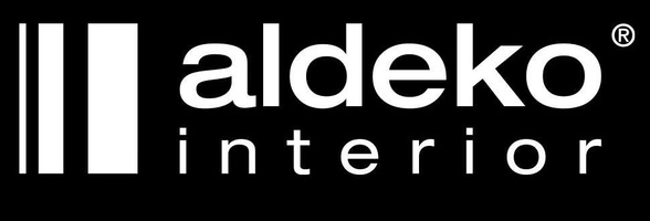 aldekointerior.com