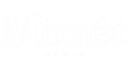 Monet Media