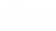 Monet Media