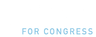 Fighting for Feds & the Middle Class