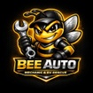 Bee AutoMechanic & EV RESCUE