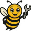 Bee AutoMechanic & EV RESCUE