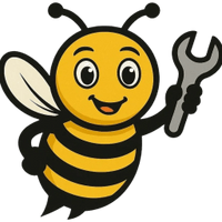 Bee AutoMechanic & EV RESCUE