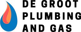 de Groot Plumbing and Gas