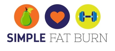 Simple Fat Burn