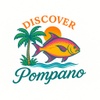 Discover Pompano Beach, Florida
