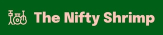 The Nifty Shrimp