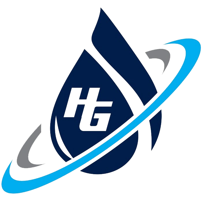 HYDROLOGIC GROUP