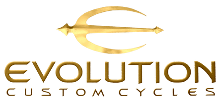 Evolution Custom Cycles