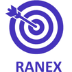 Ranex Consultancy