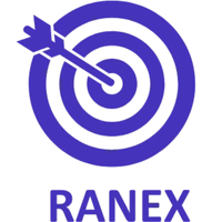 Ranex Consultancy