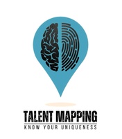  Talent Mapping