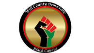 Will County Democratic Black Caucus