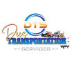 deestowingservice.com
