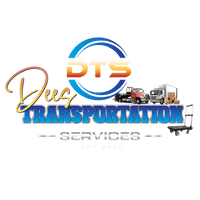 deestowingservice.com