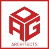 ADG ARCHITECTS