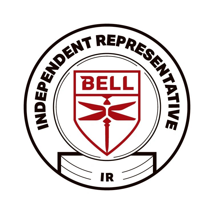 2014 Bell 407GX (S/N 54474), photo 5