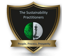 The Sustainability Practitioners