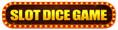 www.slotdicegame.com