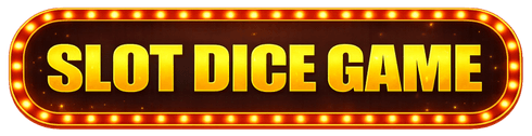 www.slotdicegame.com