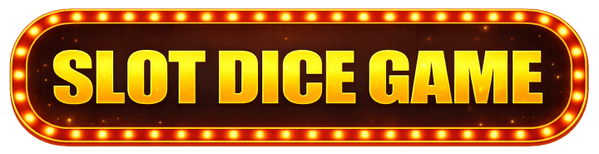 www.slotdicegame.com