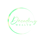 Decoding Wealth