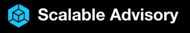 Scalable Advisory