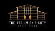 The Atrium On Eighty