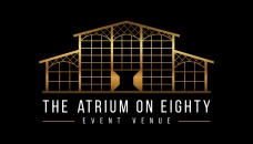 The Atrium On Eighty