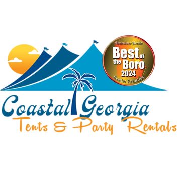 coastal georgia tents and party rentals statesboro georgia