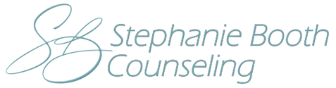 Stephanie Booth Counseling