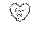 OneUp