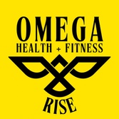 Omega Health + Fitness