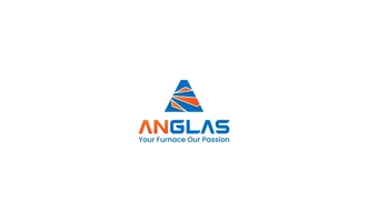 ANGlas