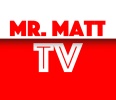 Mr. Matt