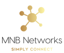 MNB Networks