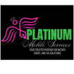 Platinum Mobile Services