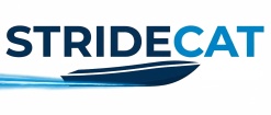 STRIDECAT