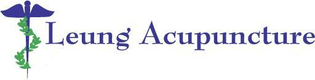 Leung Acupuncture
