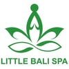 Little Bali Spa