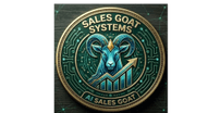 Sales Goat Systems