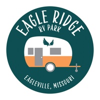 Welcome to Eagle Ridge RV Park