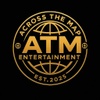 Across The Map Entertainment