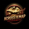 Across The Map Entertainment