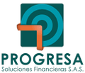 PROGRESA SOLUCIONES FINANCIERAS S.A.S.