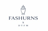 fashurns.com