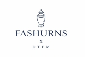 fashurns.com