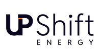 UpShift Energy